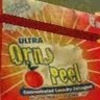 ornjpeel